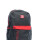 Mochila Noma Umbro unisex 054