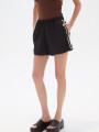 Short Omeri Estampado 1