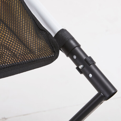 Barra de soporte by Fullmax + Almohada Bamboo Pillow de REGALO Barra de soporte by Fullmax + Almohada Bamboo Pillow de REGALO