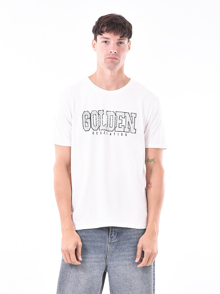 REMERA SLIM EDESSA VARIANTE 5
