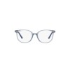 Ray Ban Junior Rb9097v 3897