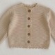 Saco baby Lucy Saco baby Lucy