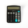 Calculadora de escritorio 12 digitos JS837 Calculadora de escritorio 12 digitos JS837