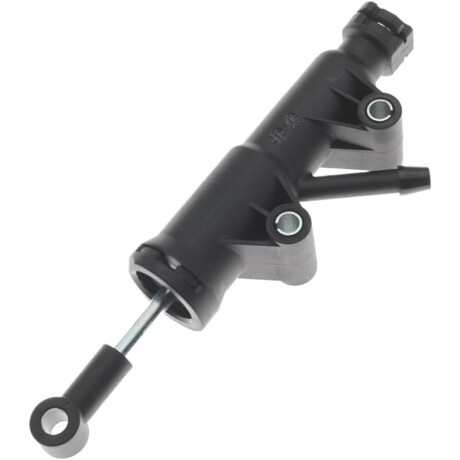 BOMBA DE EMBRAGUE MERCEDES BENZ SPRINTER OM651 12/ - BOMBA DE EMBRAGUE MERCEDES BENZ SPRINTER OM651 12/ -
