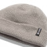 Gorro Stance Icon 2 Beanie Marrón