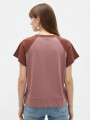 Remera Ostral Estampado 1