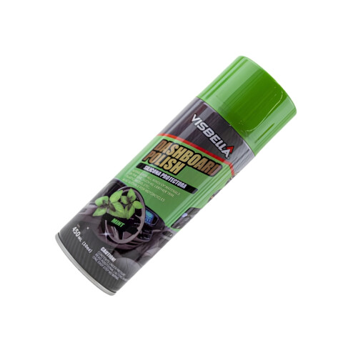 SILICONA SPRAY RAYONES Silicona Spray Rayones