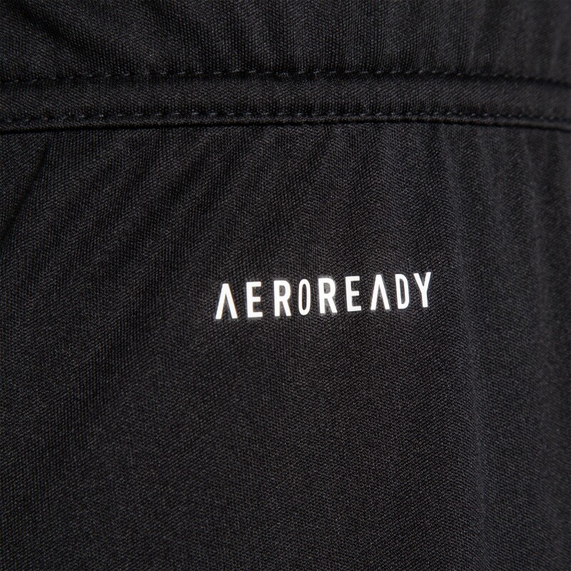 SHORT adidas MESSI JR Black