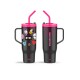 Jarro BT21 1.2lts rosa