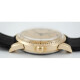 Reloj Vintage Ulysse Nardin Automático Enchapado En Oro Caja 35 Mm. Reloj Vintage Ulysse Nardin Automático Enchapado En Oro Caja 35 Mm.