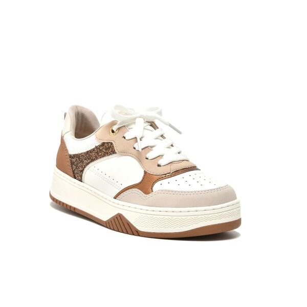 DEPORTIVO MERIT - VIA MARTE BEIGE