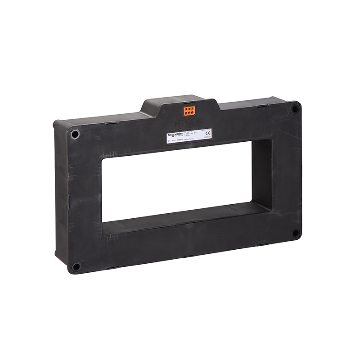 Toroide rectangular Vigirex 280x115mm 1600A - MG5580 