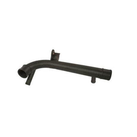 CAÑO CHEVROLET RIGIDO AGUA CORSA 2 MONTANA MERIVA 1.8 03/ - CAÑO CHEVROLET RIGIDO AGUA CORSA 2 MONTANA MERIVA 1.8 03/ -
