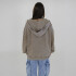 Canguro Pulau Duko Beige