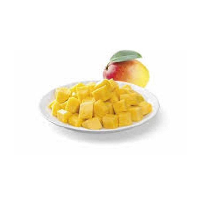 MANGO 500G MANGO 500G