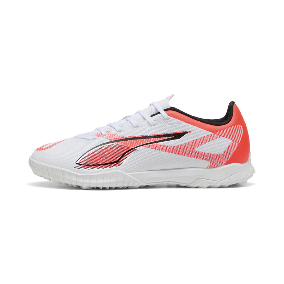 ULTRA 5 PLAY TT 10833101 - Blanco 