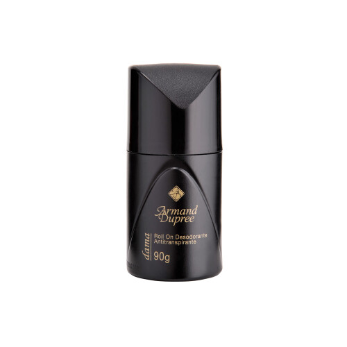 DESODORANTE MUJER ARMAND DUPREE ROLL ON 90 G CLASSIC