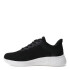 Championes de Mujer Umbro Negro - Rosa