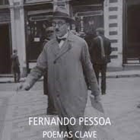 POEMAS CLAVE POEMAS CLAVE
