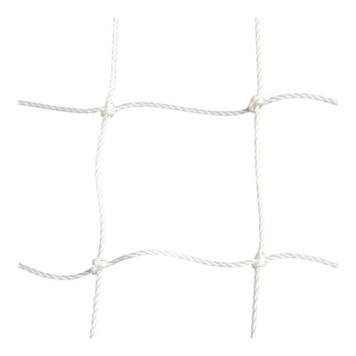 Red para arco de fútbol 2.10 x 1.70 Red para arco de fútbol 2.10 x 1.70