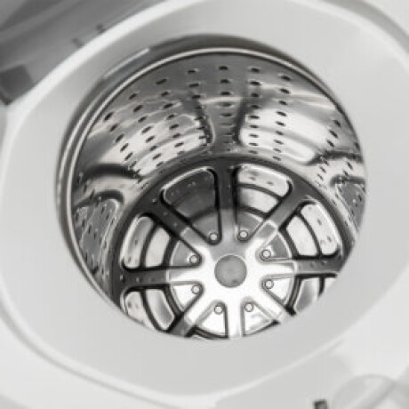 Centrifugadora James C-650 Centrifugadora James C-650