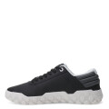 Championes de Hombre Caterpillar Hex + Negro