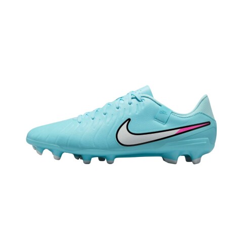 CHAMPION 7-11.5 COPA/BNCO