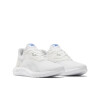 Championes Reebok Energen Lux Running Blanco