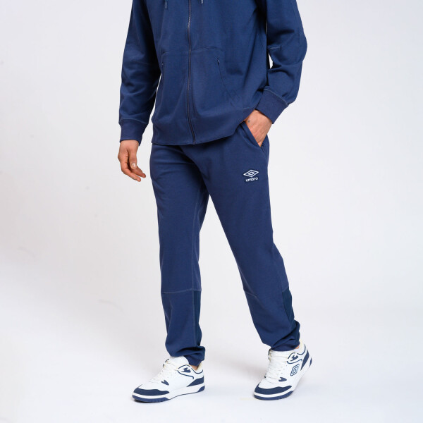 PANTALÓN COVER<br /> Nacional Hombre 001