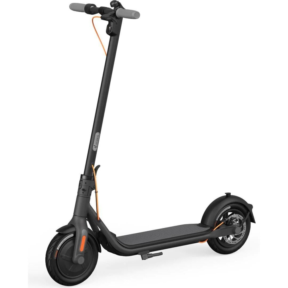 Segway Ninebot F30 - Reserva 