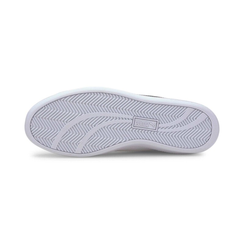 Zapatillas Puma Up de Hombre Blanco