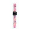 Reloj Digital Led Princesas Reloj Digital Led Princesas