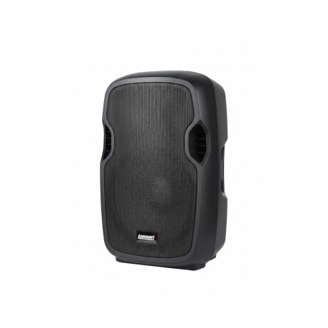 Caja Acustica Lexsen Sonic12a Bluetooth Con Soporte Y Microfono Caja Acustica Lexsen Sonic12a Bluetooth Con Soporte Y Microfono