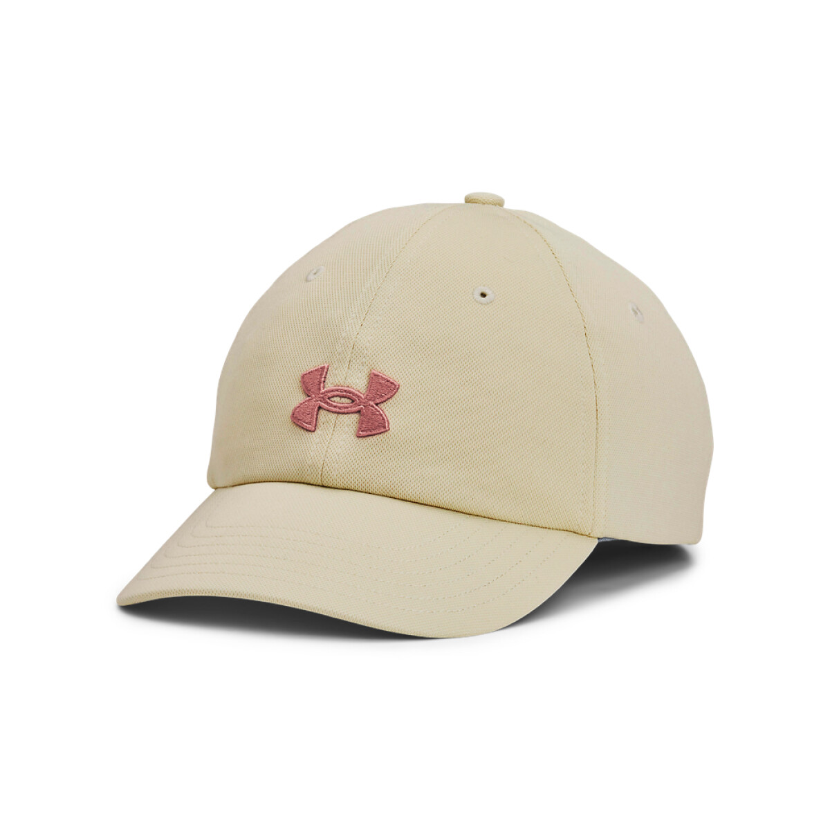 Women's UA Blitzing Adj-PNK - PNK-697 