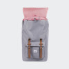 Mochila Herschel Little America Gris