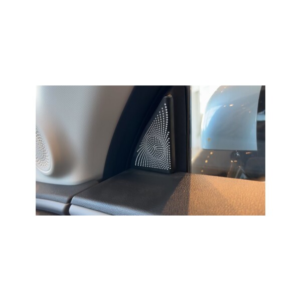 Cubierta Triangular Frontal Decorativa Para Nammi 01 Cubierta Triangular Frontal Decorativa Para Nammi 01