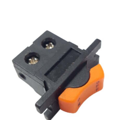 BODA REPUESTO R8-6 SWITCH Boda Repuesto R8-6 Switch
