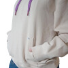 Canguro The Brooklyn Haus Stay Weird - 210484I24 Beige