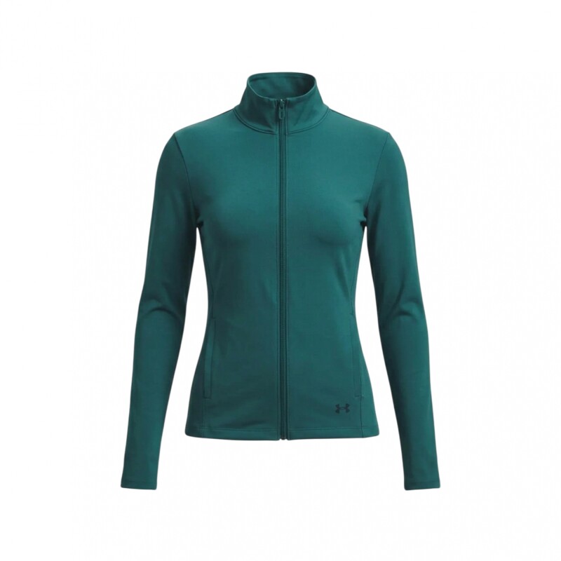 CAMPERA UNDER ARMOUR TRACKSUIT 338