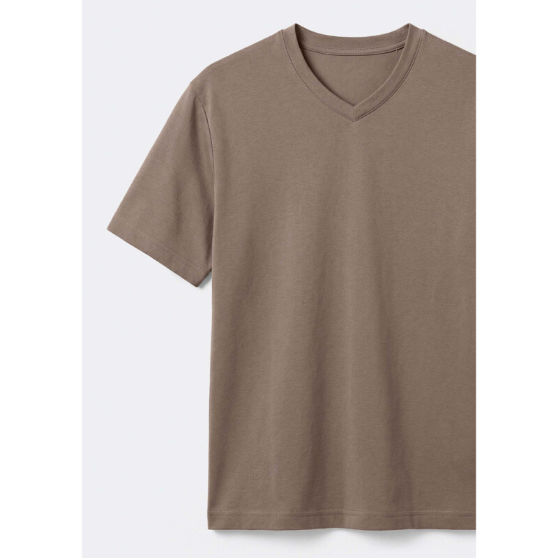 CAMISETA MM MASC H15EN
