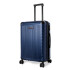 PARIS HARD CASE RED Bluette