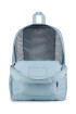 MOCHILA TRANSPORT PACK BLUE DUSK