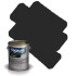 Ciacollor Extreme Pintura para pisos Negro