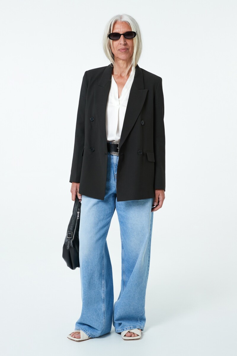 BLAZER Verde