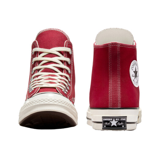 Championes Converse Chuck 70 Championes Converse Chuck 70