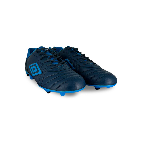 Championes Touch FG Umbro Hombre 017
