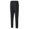 Active Tricot Pants Cl - Hombre Black