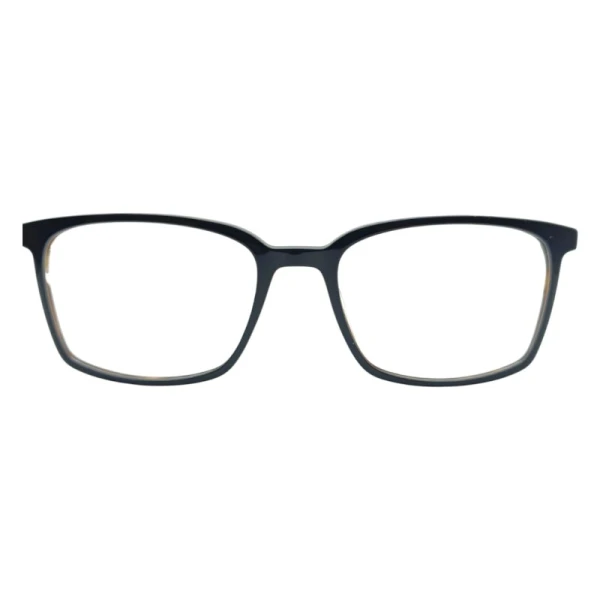 ADOLFO DOMINGUEZ AD 84010 512 5619 UU 145 - Adulto - Negro negrocombinado