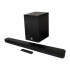 BARRA DE SONIDO JBL SB180 SUBWOOFER MM906JBL84 BARRA DE SONIDO JBL SB180 SUBWOOFER MM906JBL84