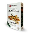 Granola El Naranjo 300 Grs 300 gr Caja